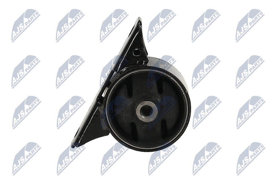 Support moteur MB691237 NTY ZPS-MS-068 MITSUBISHI, PROTON