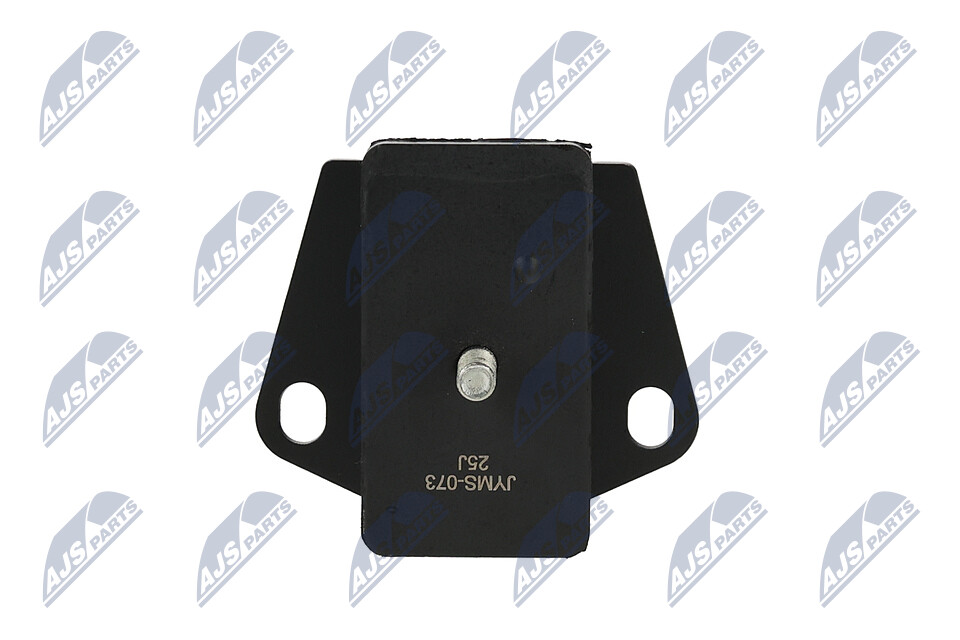 NTY ZPS-MS-073 Engine mount