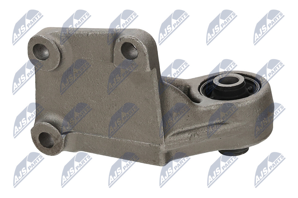 ZPS-MS-092 NTY Lager, differensial pris