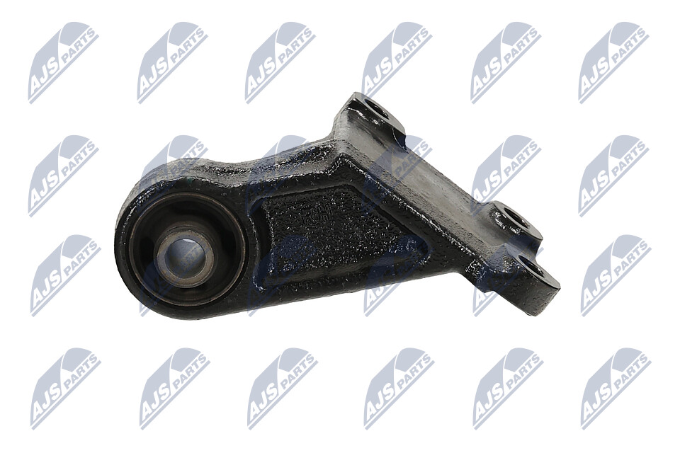 OEN 302298 Fäste, differential NTY ZPS-MS-093