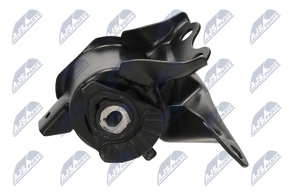 NTY ZPSMZ017 MAZDA 6 Engine bracket mount