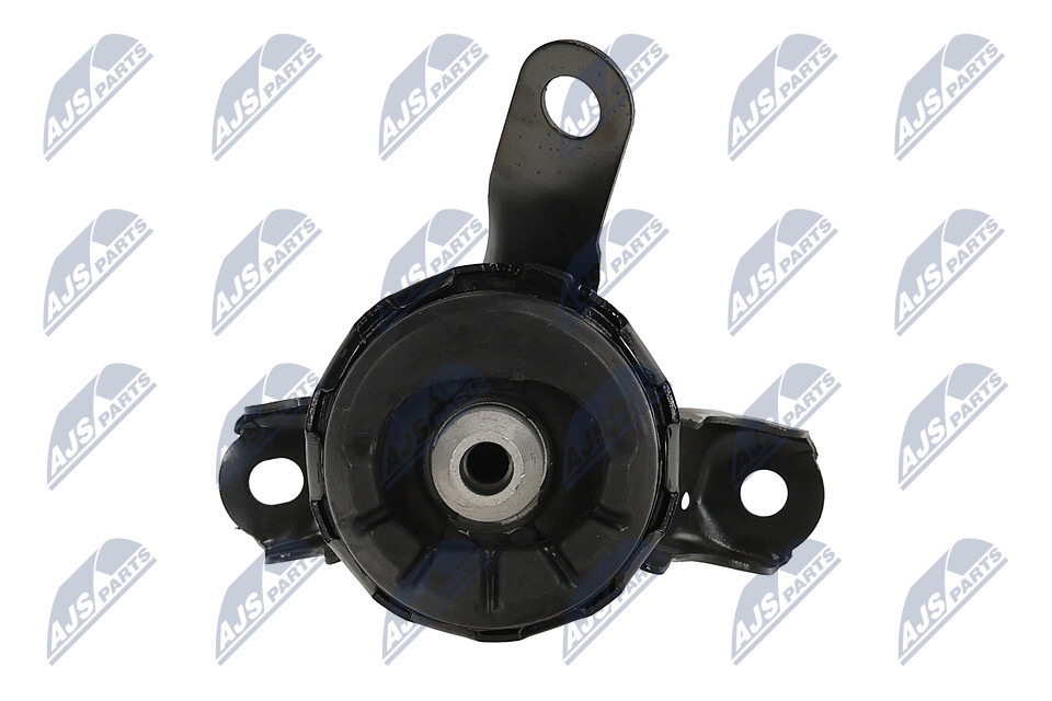 NTY ZPS-MZ-019 Engine mount