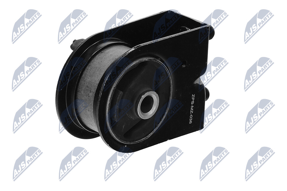 NTY ZPSMZ036 MAZDA MPV 2006 engine mount price
