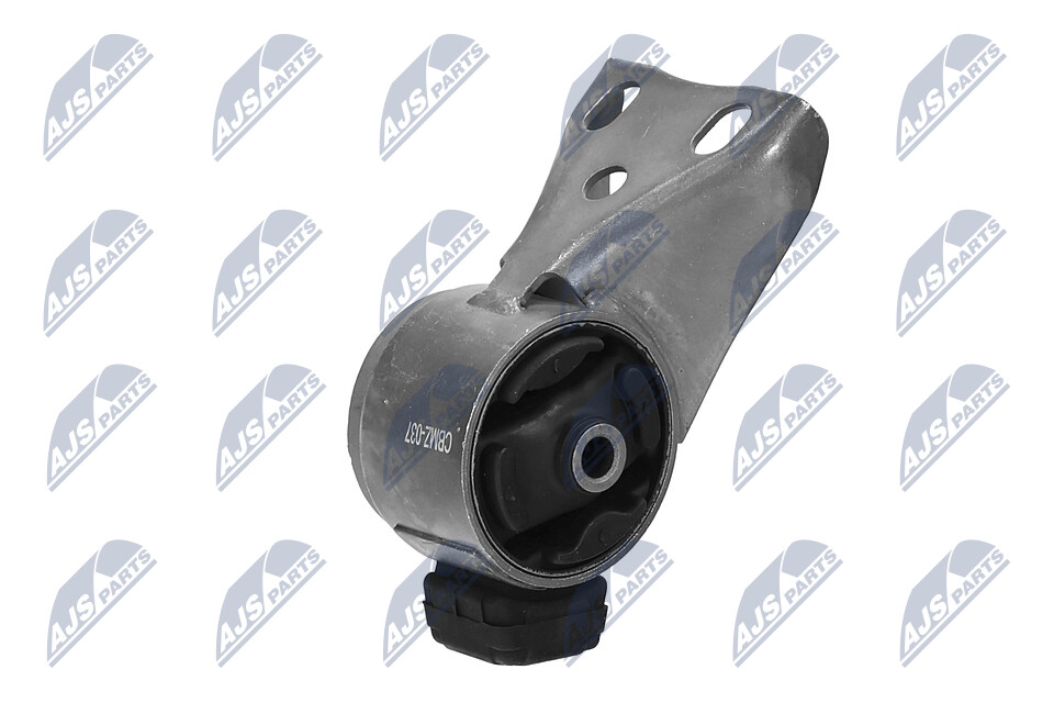 NTY ZPSMZ037 MAZDA MPV 2002 Engine mounts cost