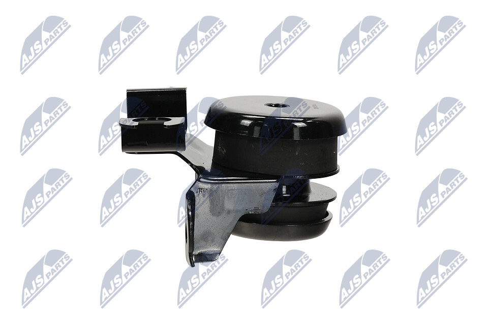 Motorsteunlager 3L8Z6038EA NTY ZPS-MZ-040 FORD, MAZDA