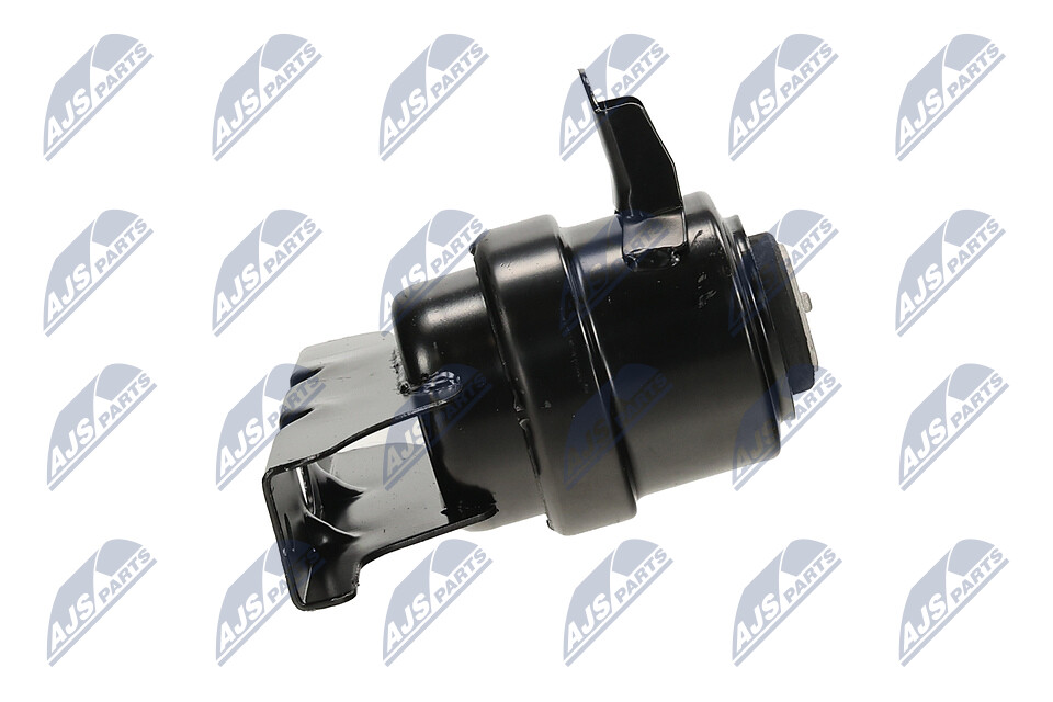 ZPS-MZ-045 NTY 4625027 Support moteur