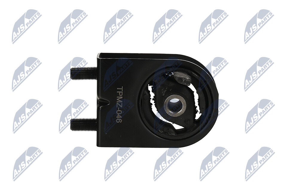 NTY ZPSMZ046 Engine mount MAZDA 323 2001 cost