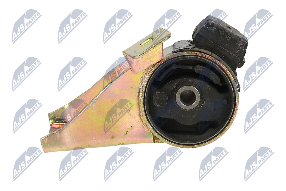 NTY ZPSMZ048 Engine mounting MAZDA 323 2001 price
