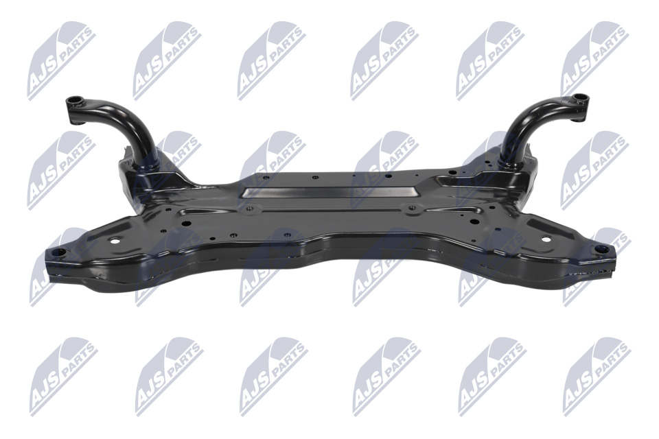 15071825 NTY ZRZCH000 Subframe JEEP GRAND CHEROKEE 2022 prijs