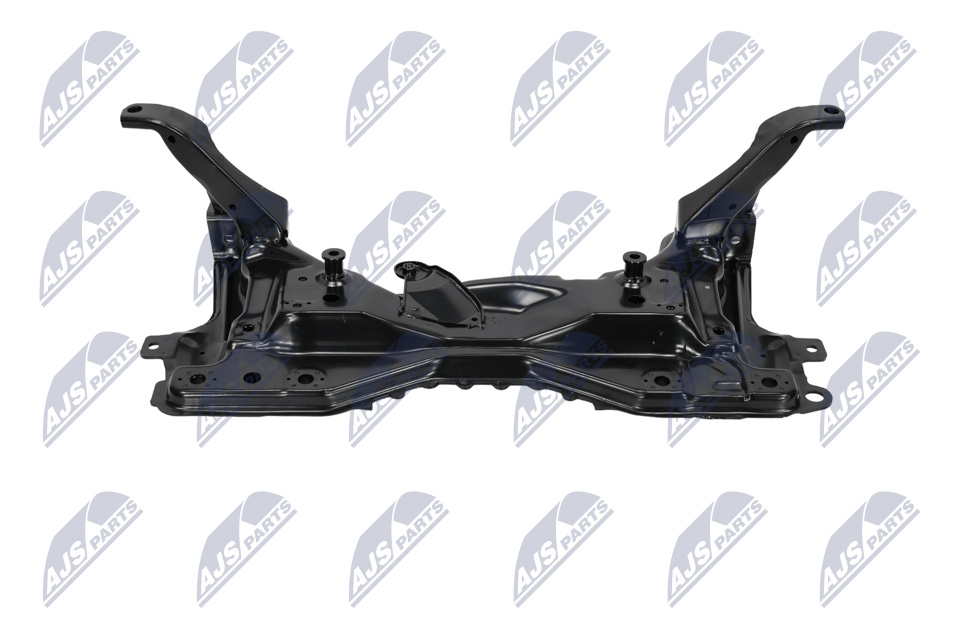 Subframe NTY ZRZ-FR-001
