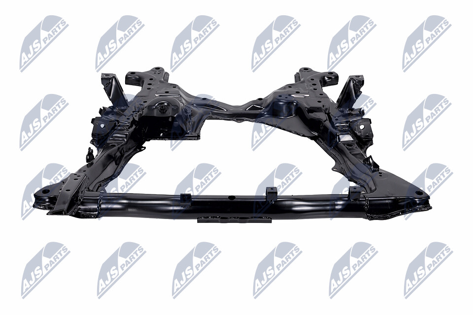 NTY ZRZHD003 Achsträger HONDA LEGEND Kosten