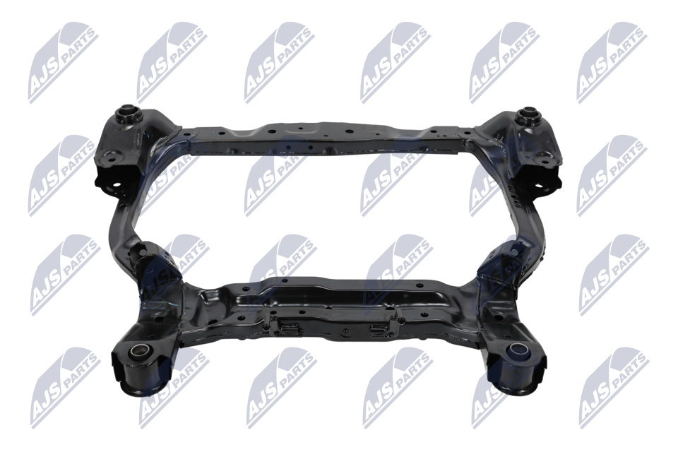 15071849 ZRZHY509 OEM Achsträger NTY Preis