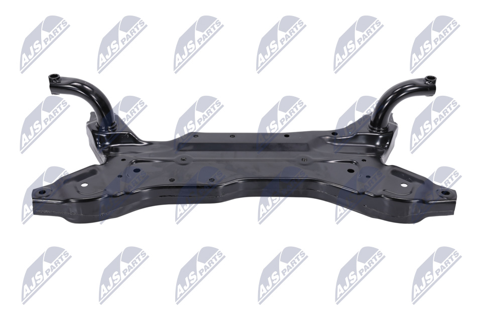 15071860 NTY ZRZMS002 Ponte assale Citroen C4 Picasso costo posteriore e anteriore