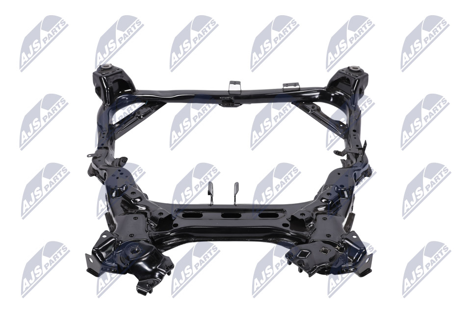 Subframe NTY ZRZ-MZ-001