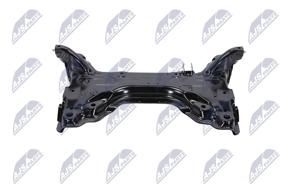 Subframe NTY ZRZ-PE-003