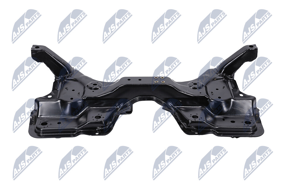 NTY ZRZPL007 OPEL CORSA Hilfsrahmen Preis