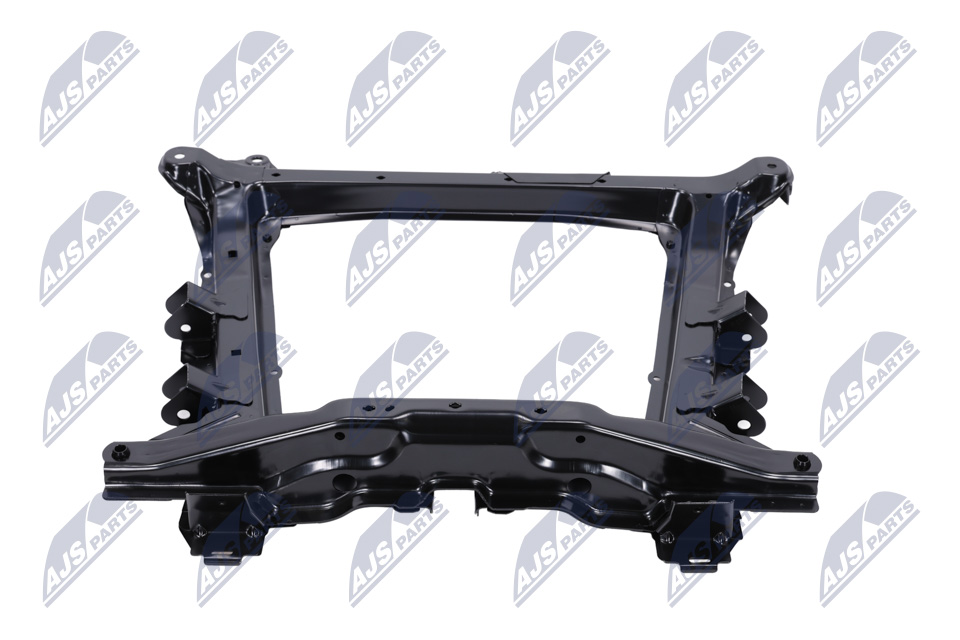 Achteras NTY ZRZ-RE-004