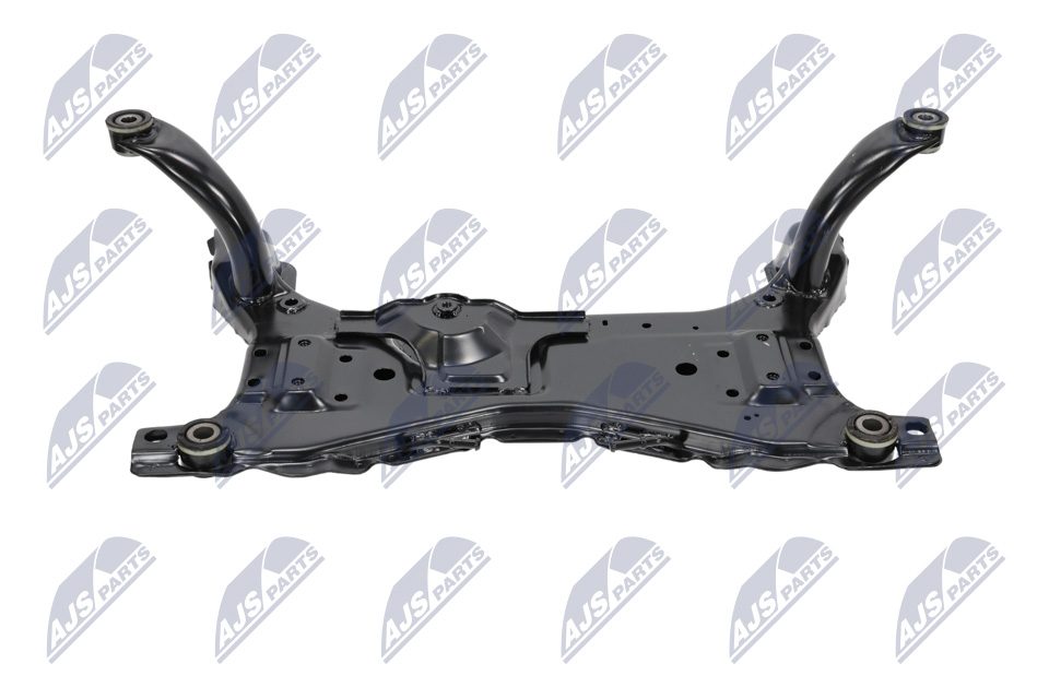 Hilfsrahmen / Aggregateträger NTY ZRZ-VW-001 günstig online kaufen