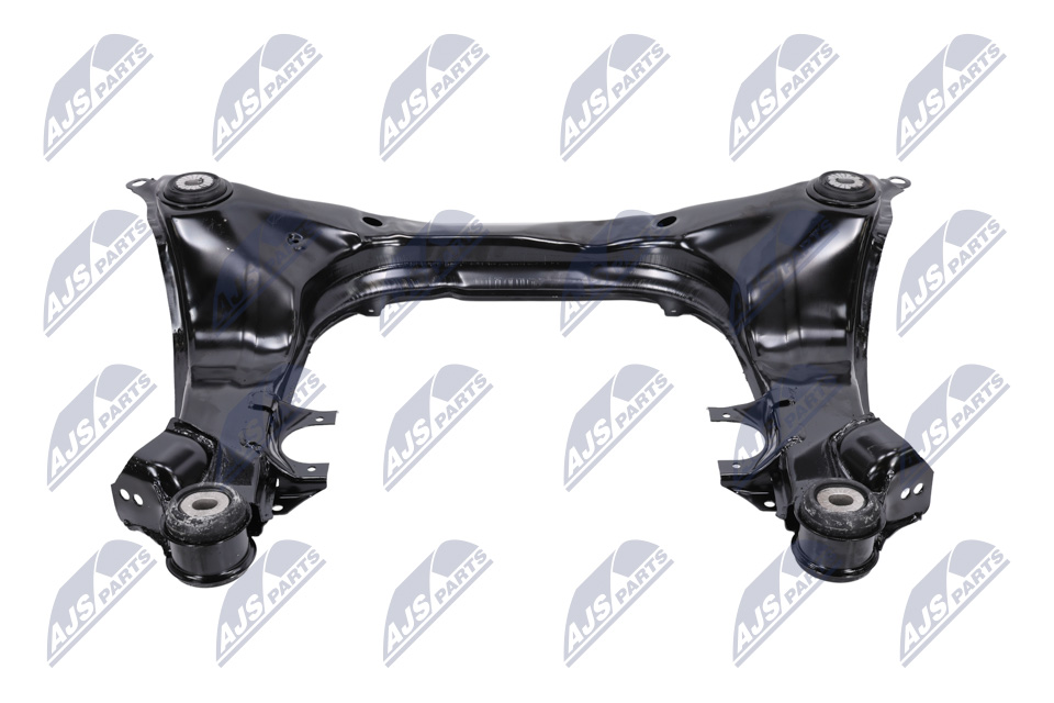 15071889 ZRZVW003 OEM NTY Achsträger Preis