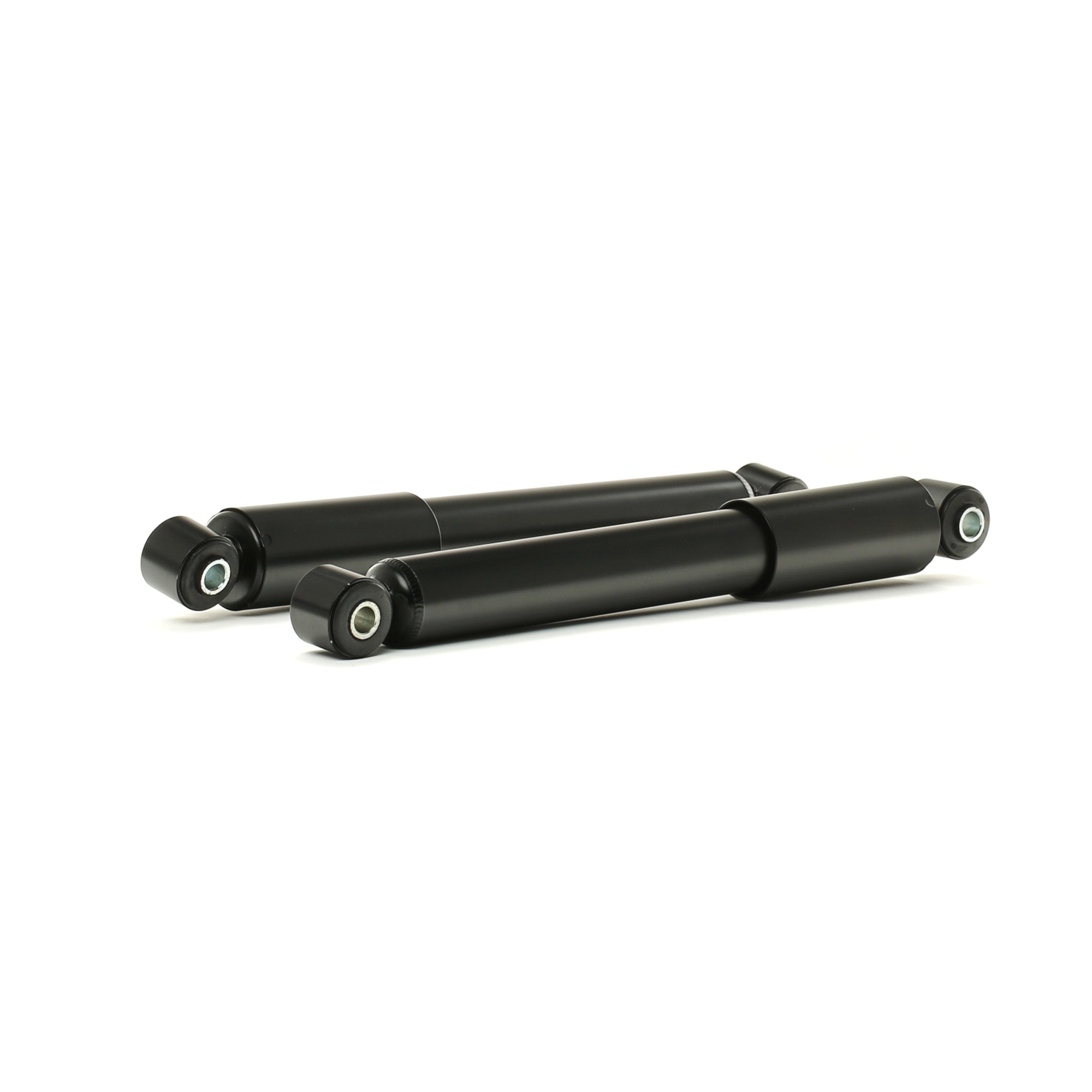 Dämpfer STARK SKSA-0133391 Bewertung