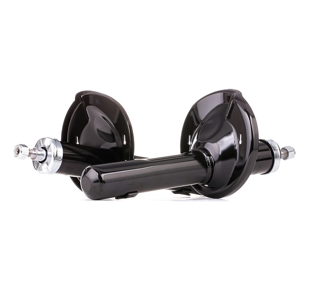 RIDEX 854S2287 Støtdemper