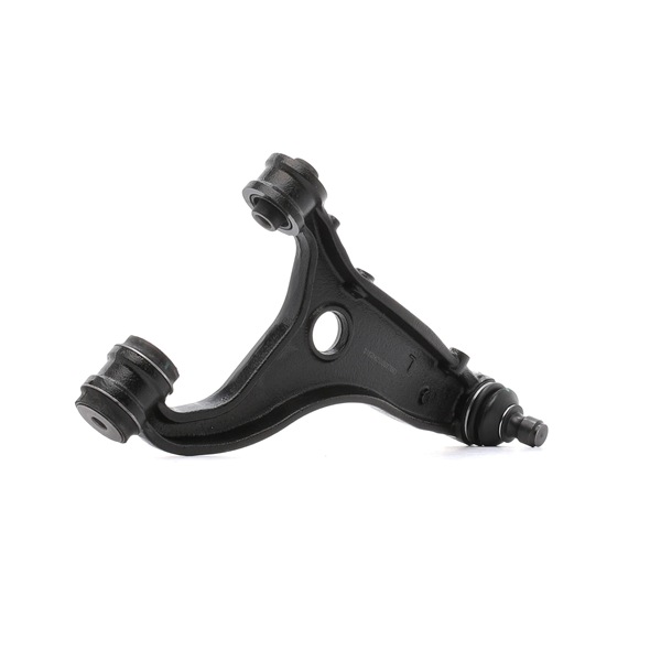 Suspension arm STARK SKCA-0051542
