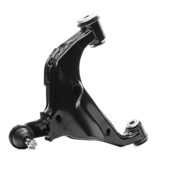 RIDEX 273C1542 Brat, suspensie roata