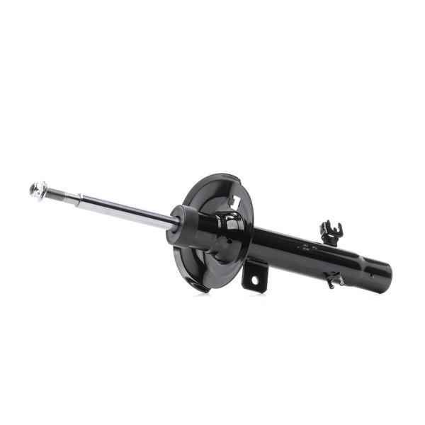 RIDEX 854S2289 Støtdemper