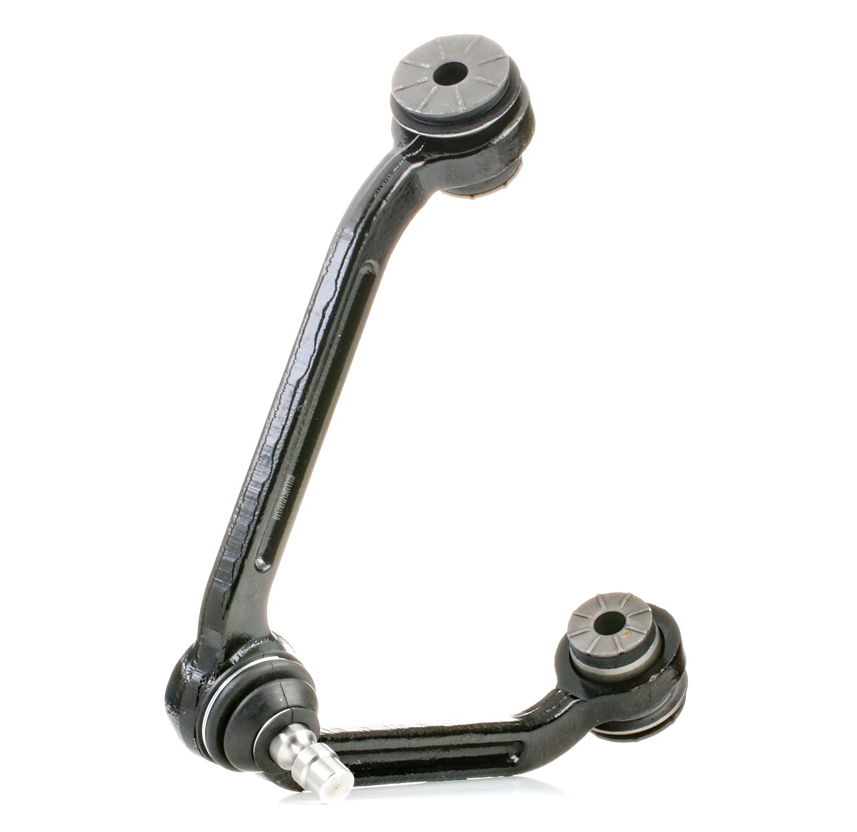 Achslenker STARK SKCA-0051546 Bewertung