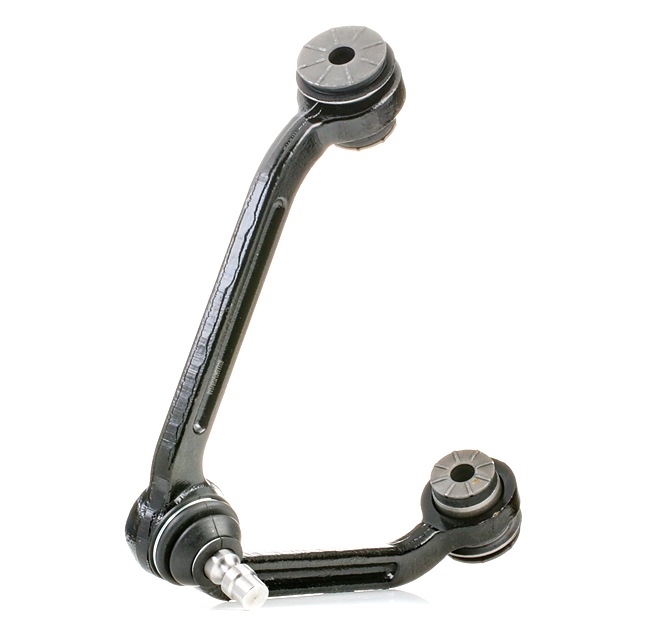 Track control arm STARK SKCA-0051546