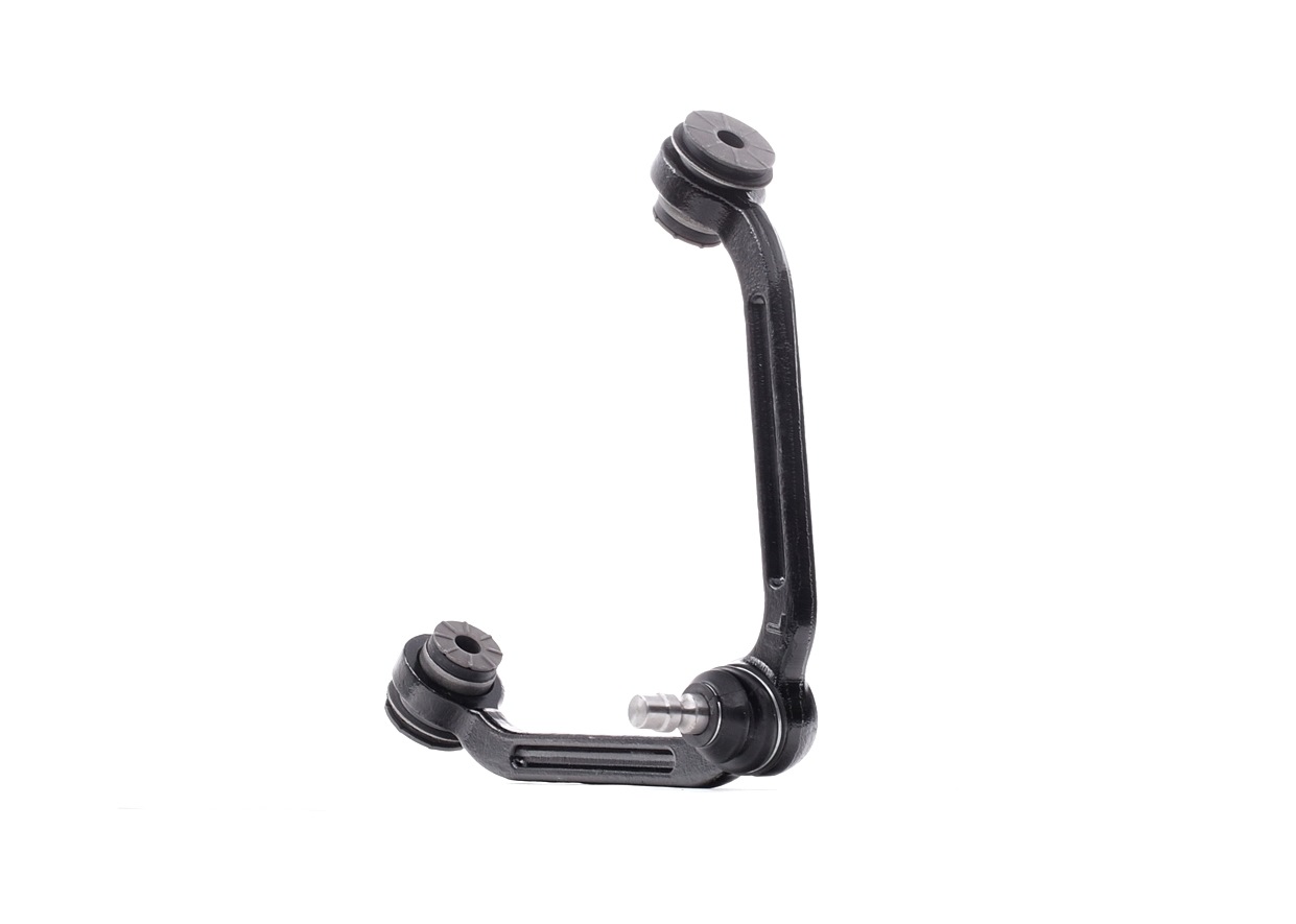 Носач, окачване на колелата F5TZ3083A RIDEX 273C1545 AUDI, FORD, MAZDA, FORD USA, MERCURY