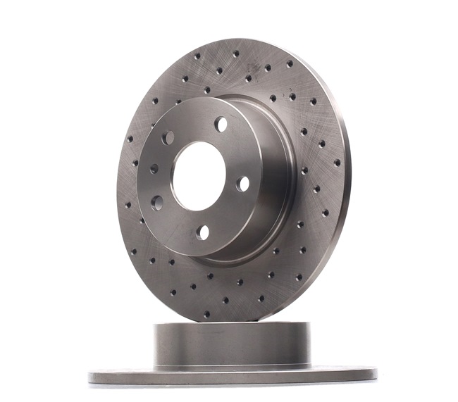 RIDEX 82B2229