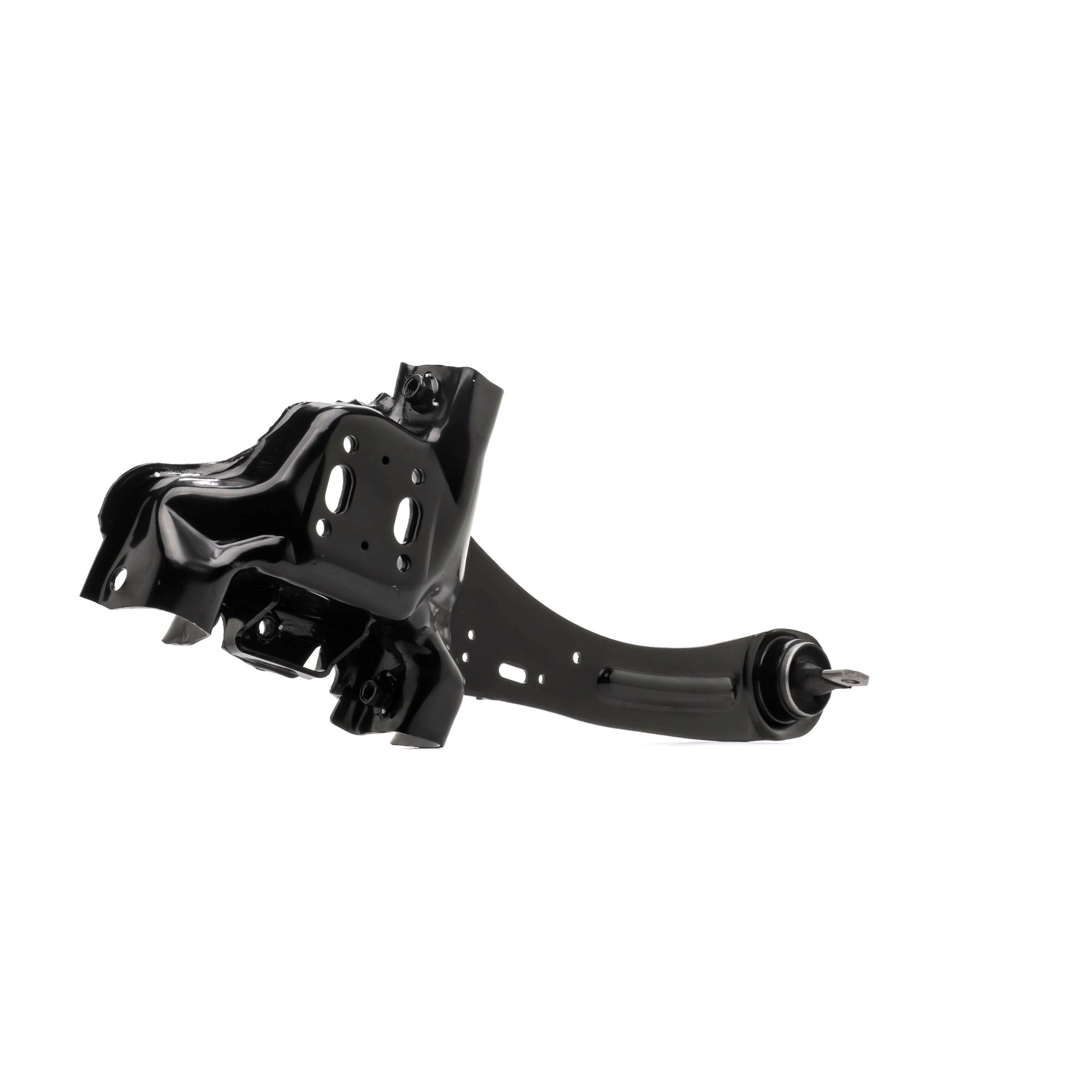 Querlenker 273C1547 RIDEX 1124077 FORD