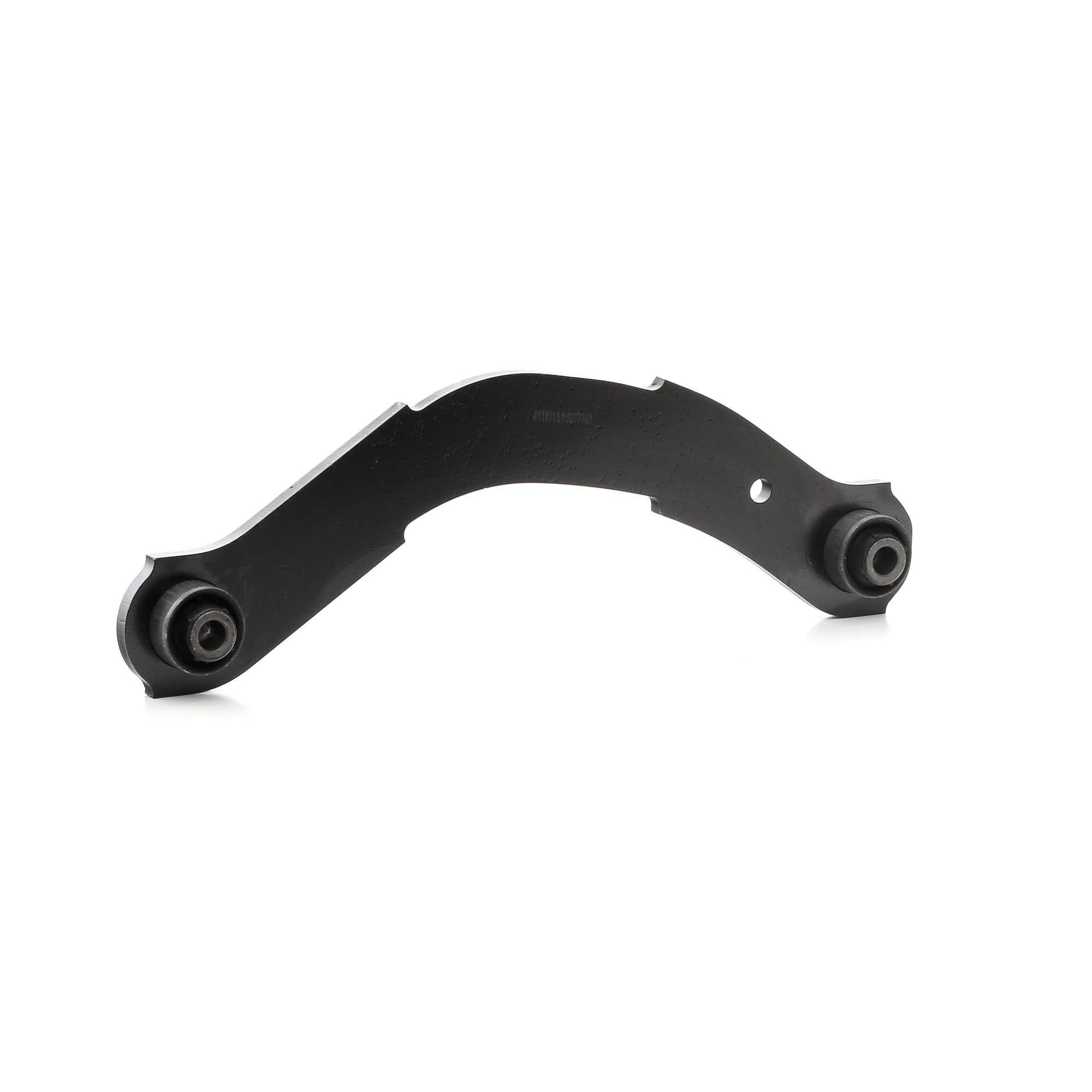 Achslenker STARK SKCA-0051551 Bewertung