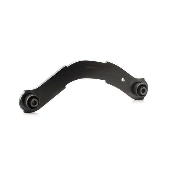 STARK SKCA-0051551 Dreieckslenker MITSUBISHI ASX 2.0 MIVEC 150 PS Benzin