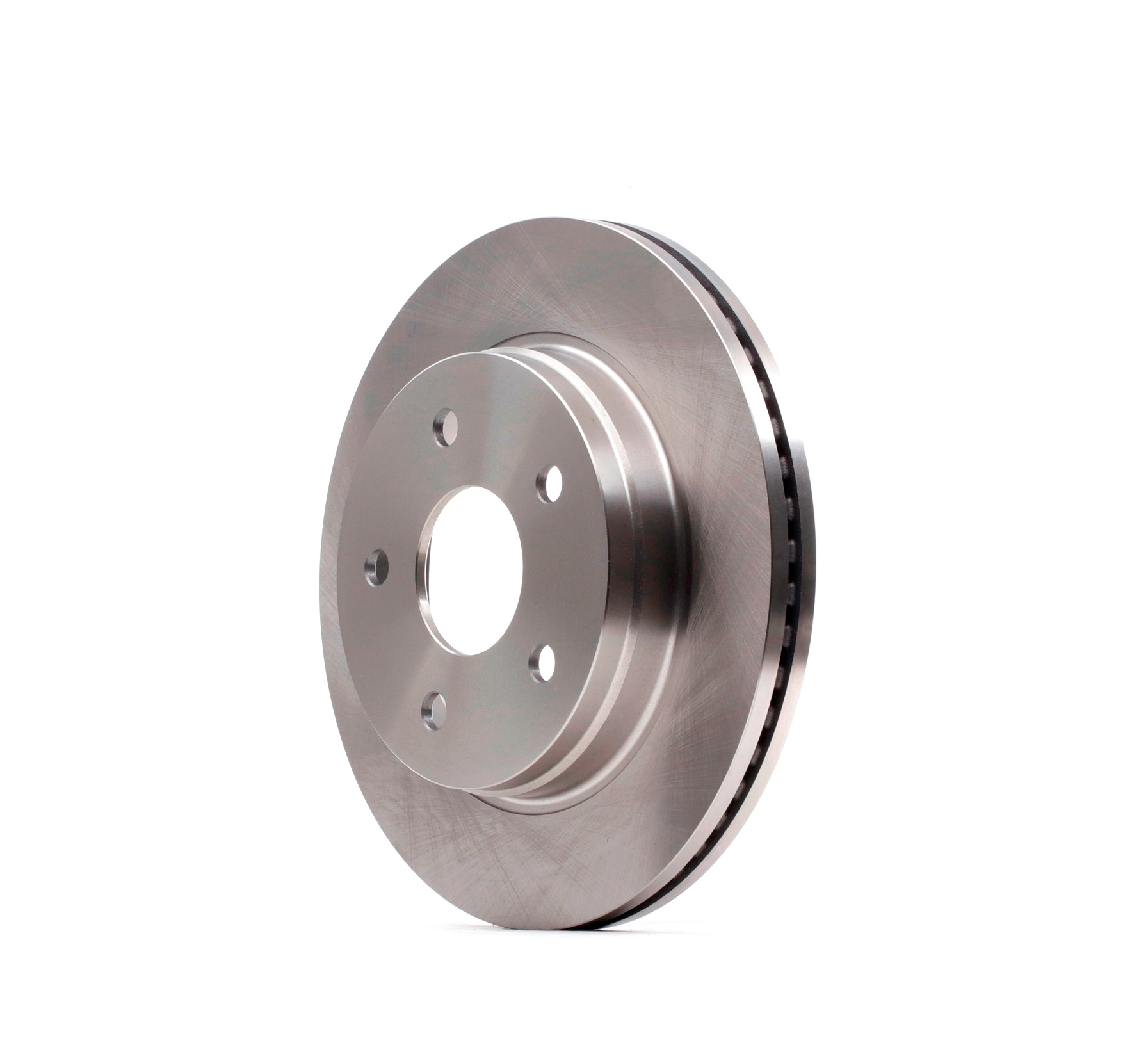 Scheibenbremsen STARK SKBD-0024375 Bewertung