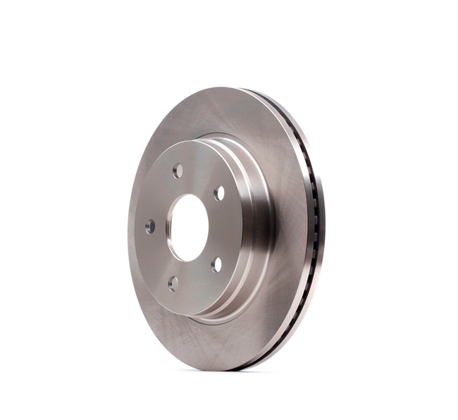 15077749 Dischi STARK Chrysler costo