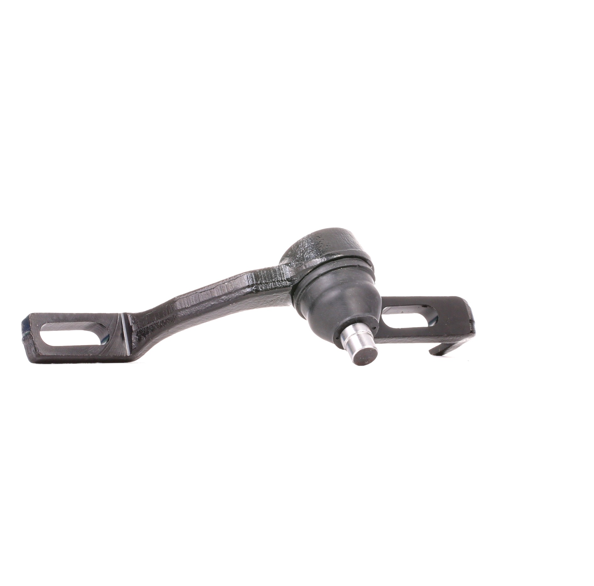 RIDEX 273C1553 replacement FORD USA Excursion Off-Road control arm price