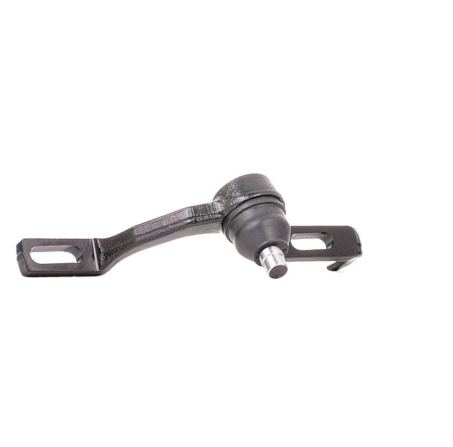 RIDEX 273C1553 Querlenker