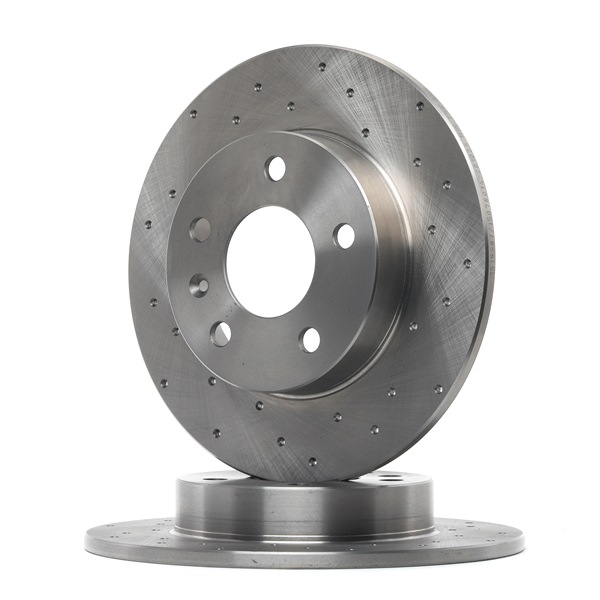 RIDEX 82B2239