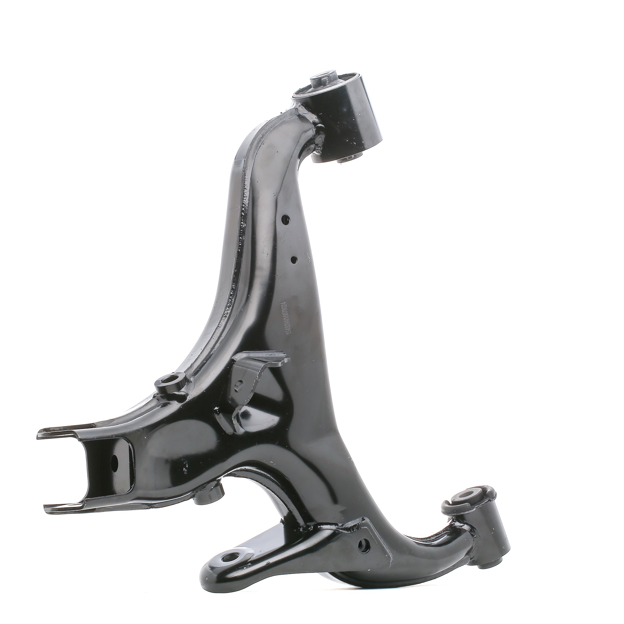 RIDEX 273C1556 Носач, окачване на колелата