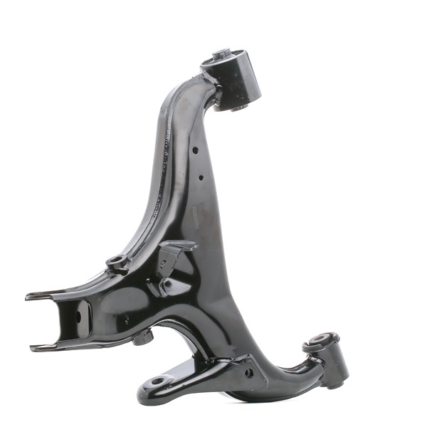 Suspension arm RIDEX 273C1556