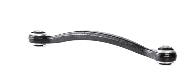 15078034 Wishbone RIDEX M-Class price