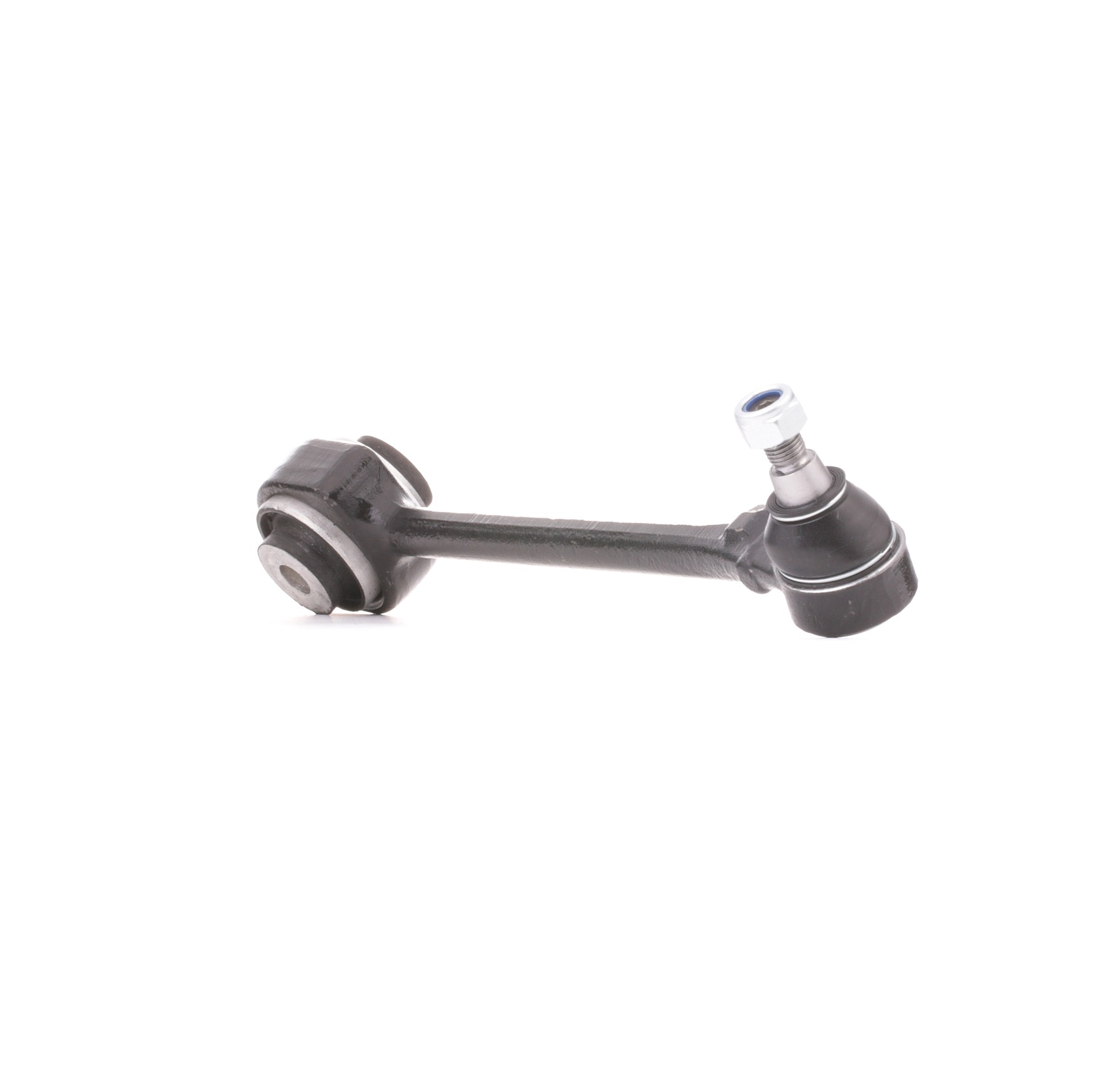 Trailing arm STARK SKCA-0051561 rating