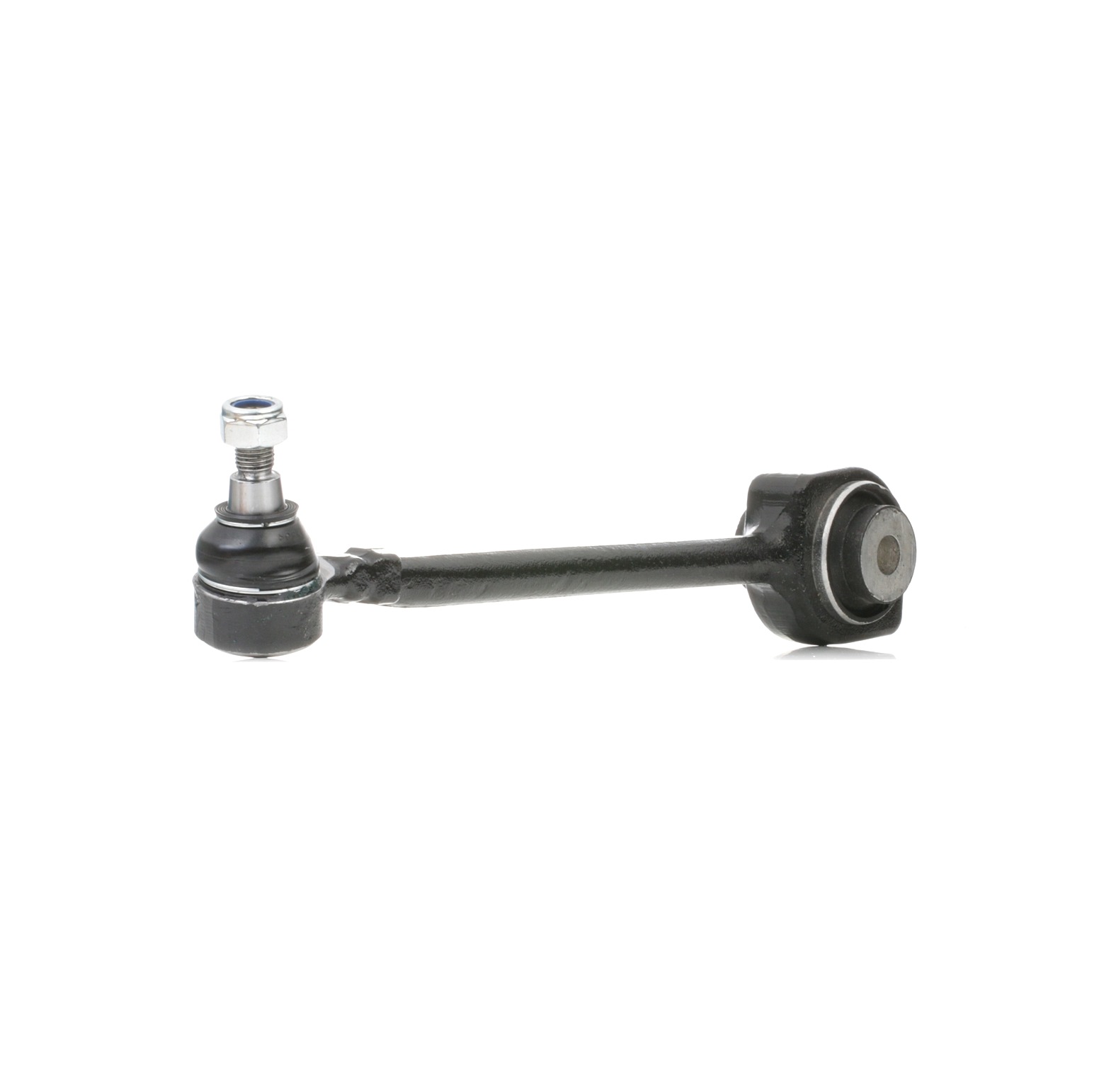 RIDEX 273C1560 Носач, окачване на колелата дължина: 385mm, размер на конуса: 17,5mm