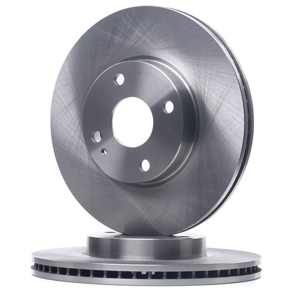 RIDEX 82B2252