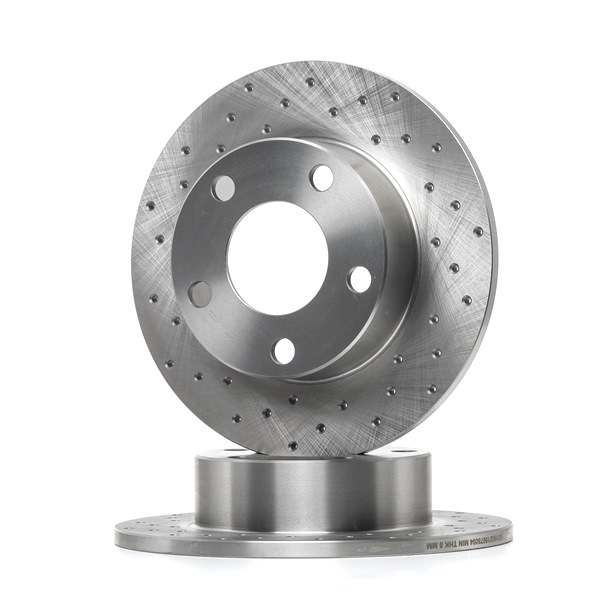 RIDEX 82B2260