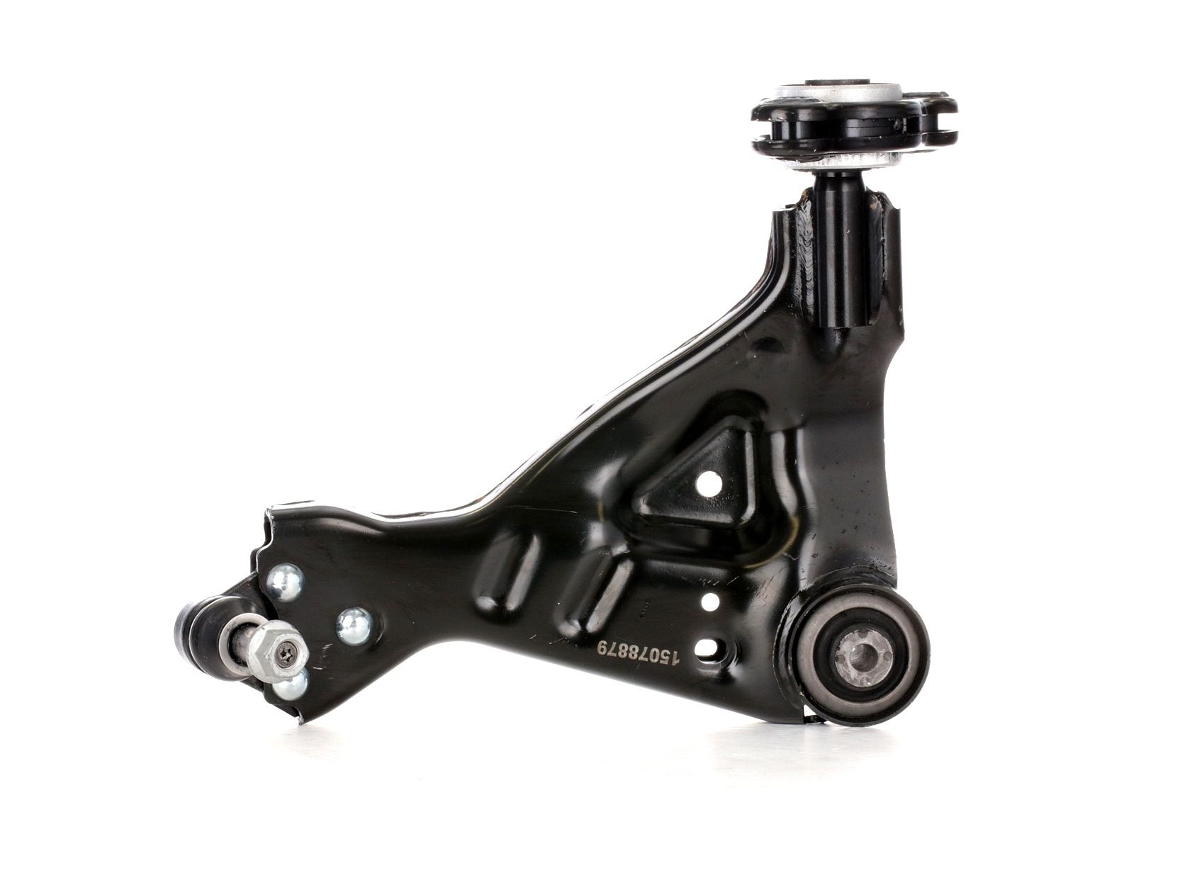 Trailing arm STARK SKCA-0051569 rating