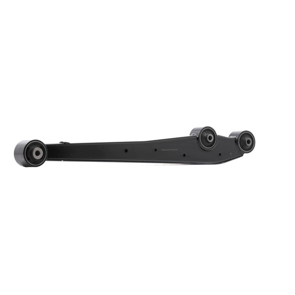 Suspension arms RIDEX 273C1576