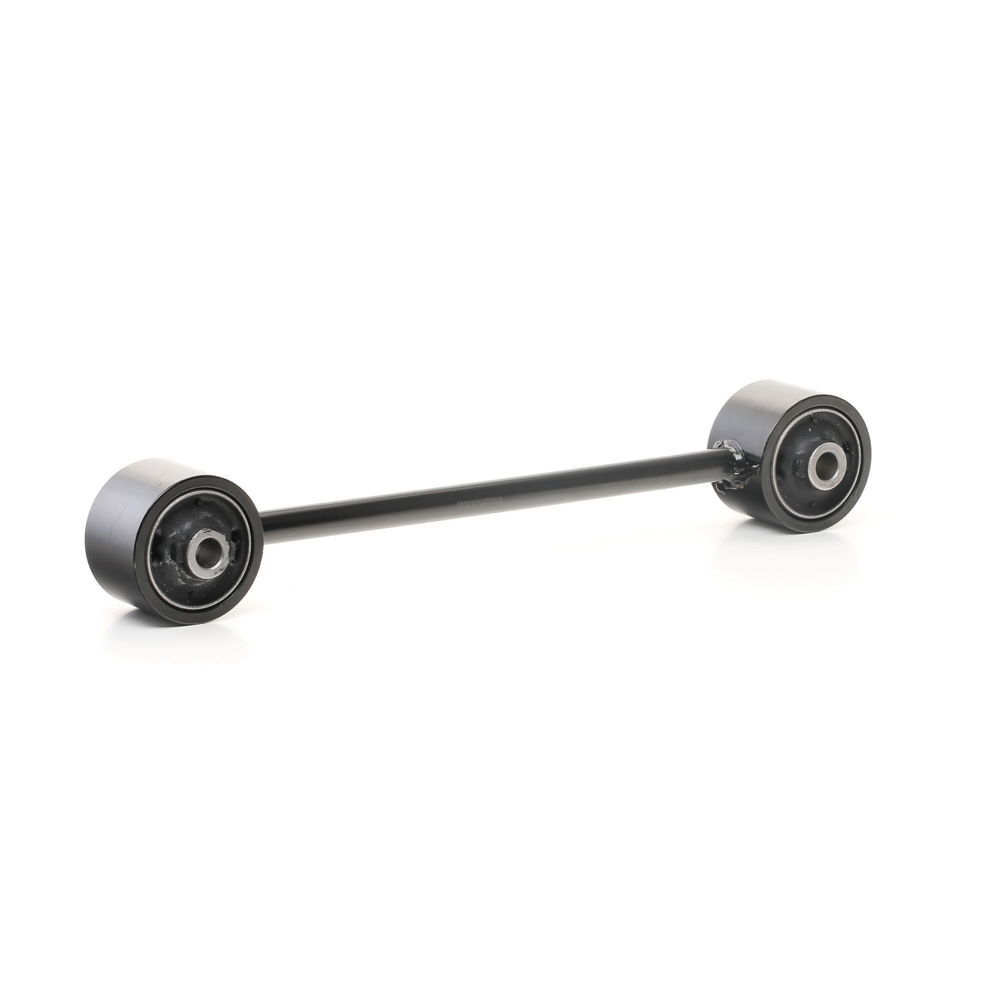 Trailing arm RIDEX 273C1578 rating